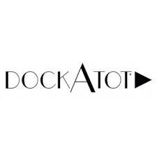 DockATot Affiliate Program