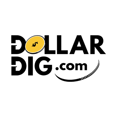Dollar Dig Affiliate Program
