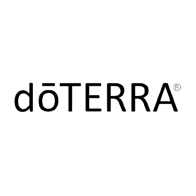doTERRA Affiliate Program