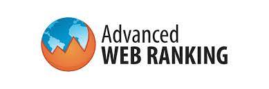 Advanced Web Ranking Affiliate Program