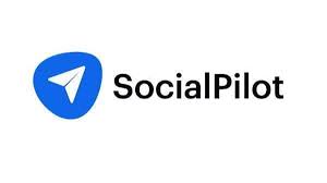 SocialPilot Affiliate Program