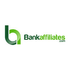 Bank Affiliates Affiliate Program