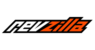 RevZilla Affiliate Program