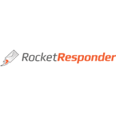 Rocket Responder Affiliate Program