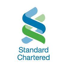 Standard Chartered India Affiliate Program