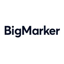 BigMarker Affiliate Program