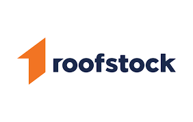 Roofstock Affiliate Program