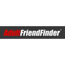 Adult FriendFinder Affiliate Program