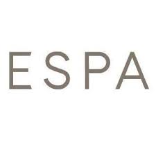 ESPA Skincare Affiliate Program