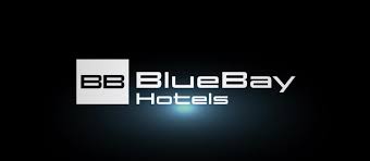 BlueBay Hotels Affiliate Program