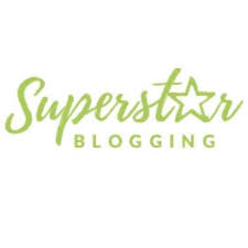 Superstar Blogging Affiliate Program