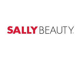 Sally Beauty Affiliate Program