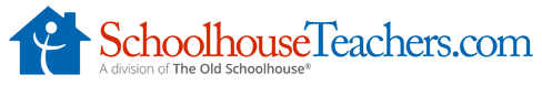 SchoolhouseTeachers Affiliate Program