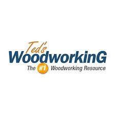 Ted’s Woodworking Affiliate Program