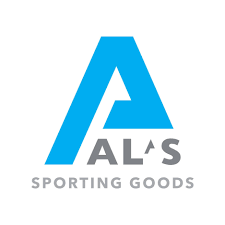 Al’s Sporting Goods Affiliate Program