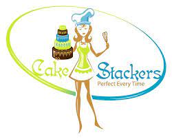 Cake Stackers Affiliate Program