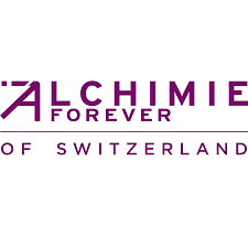 Alchimie Forever Affiliate Program