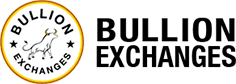 Bullion Exchanges Affiliate Program