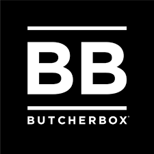 Butcher Box Affiliate Program