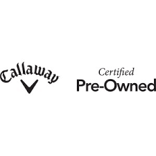 Callaway Certified Pre-Owned Affiliate Program