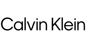Calvin Klein Affiliate Program