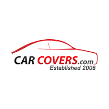 Car Covers Affiliate Program