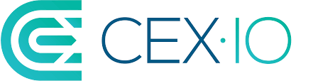 CEX.IO Affiliate Program