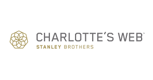 Charlotte’s Web Affiliate Program