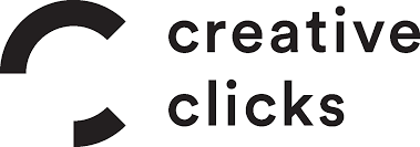 Creative Clicks Affiliate Program