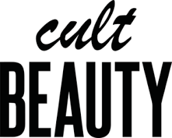 Cult Beauty Affiliate Program