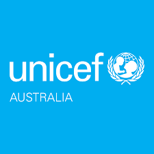 UNICEF Australia Affiliate Program