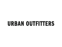 Urban Outfitter Affiliate Program