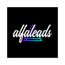 Alfaleads Affiliate Program