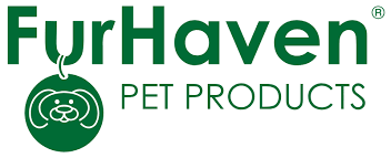 FurHaven Pet Products Affiliate Program