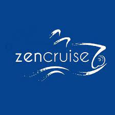 The Zen Cruise Affiliate Program