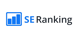 SE Ranking Affiliate Program