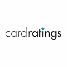 CardRatings Affiliate Program