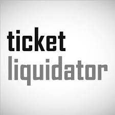 Ticket Liquidator Affiliate Program