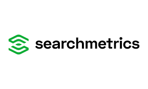 Searchmetrics Affiliate Program