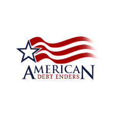 American Debt Enders Affiliate Program