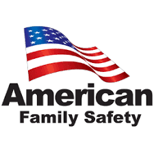 American Family Safety Affiliate Program