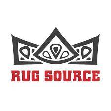 Rug Source Affiliate Program