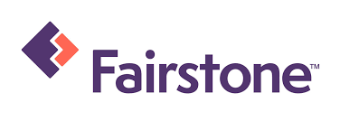 Fairstone Personal Loan Affiliate Program