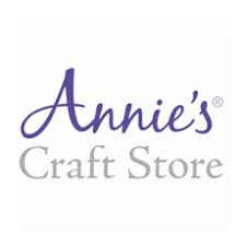 Annie’s Craft Store Affiliate Program