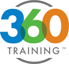 360 Training Affiliate Program
