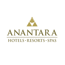Anantara Resorts Affiliate Program