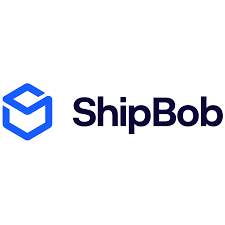ShipBob Affiliate Program