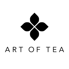 Art of Tea Affiliate Program