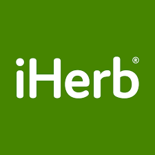 iHerb Affiliate Program