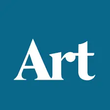 Art.com Affiliate Program